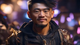 战士中单S15赛季崛起：亚托克斯与菲奥娜领衔，地图改动助力战术革新