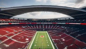 运动决赛门票价格失控，黄牛炒票肆虐二手市场，实名制购票为何难阻天价票？