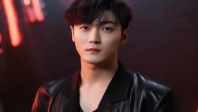 嘎子哥平台封禁后商演报价飙升，负面新闻反成流量为王时代赢家