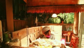 决胜局盲选或将回归电竞决赛赛制，盲选模式如何影响电竞战术博弈与赛事观赏性？