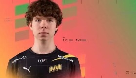 下届赛事官宣！2025年末挑战者杯将落地巴西圣保罗。