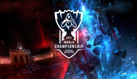 英雄联盟职业赛场传奇选手：职业生涯十四年铸就电竞史赛场常青树