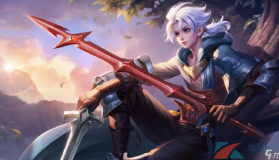 跨界联动！北京WB与某顶级国漫IP合作，推出联名队服。