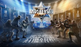 双先锋单决斗阵容胜率飙升，排位赛上分选择新答案