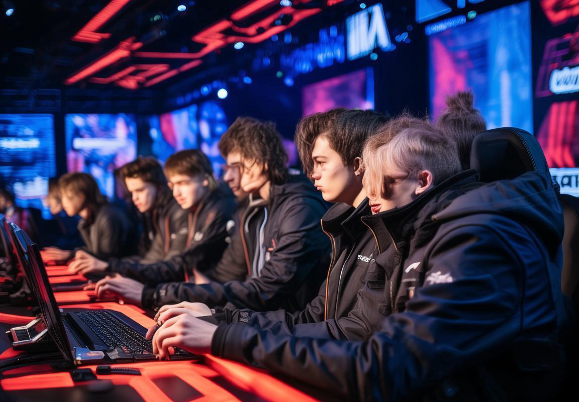 TGA无畏契约ANTGAMER全国挑战赛：事诚电竞RCG战队勇夺电竞冠军，展现国内电竞选手顶尖实力-小艾电竞