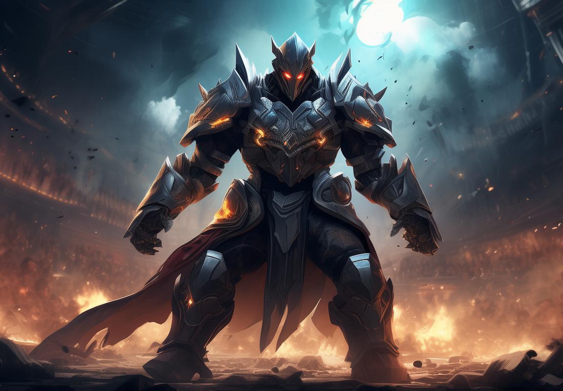 设计师你看他！某某英雄小组赛100%禁用率-小艾电竞