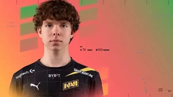 下届赛事官宣！2025年末挑战者杯将落地巴西圣保罗。-小艾电竞