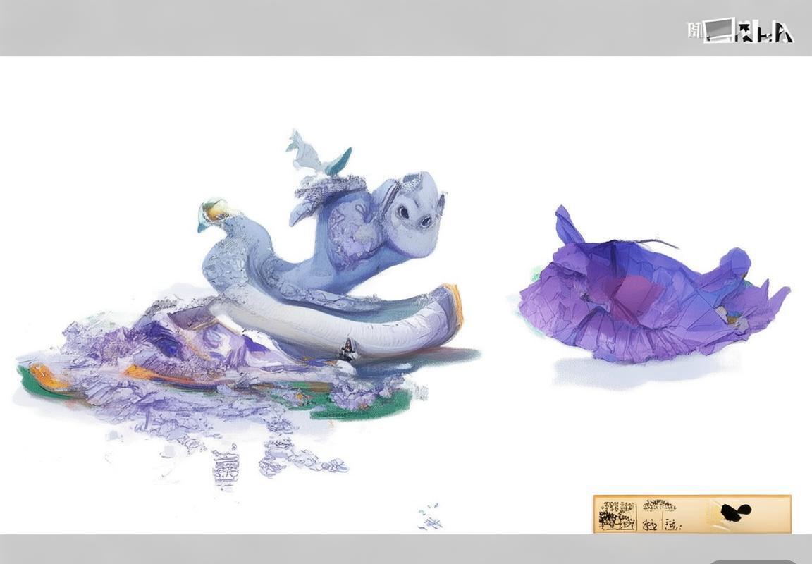 新英雄永岚MSI登场，入围赛赛程揭晓：BLG对阵GAM，双败赛制下的战士类英雄博弈-小艾电竞