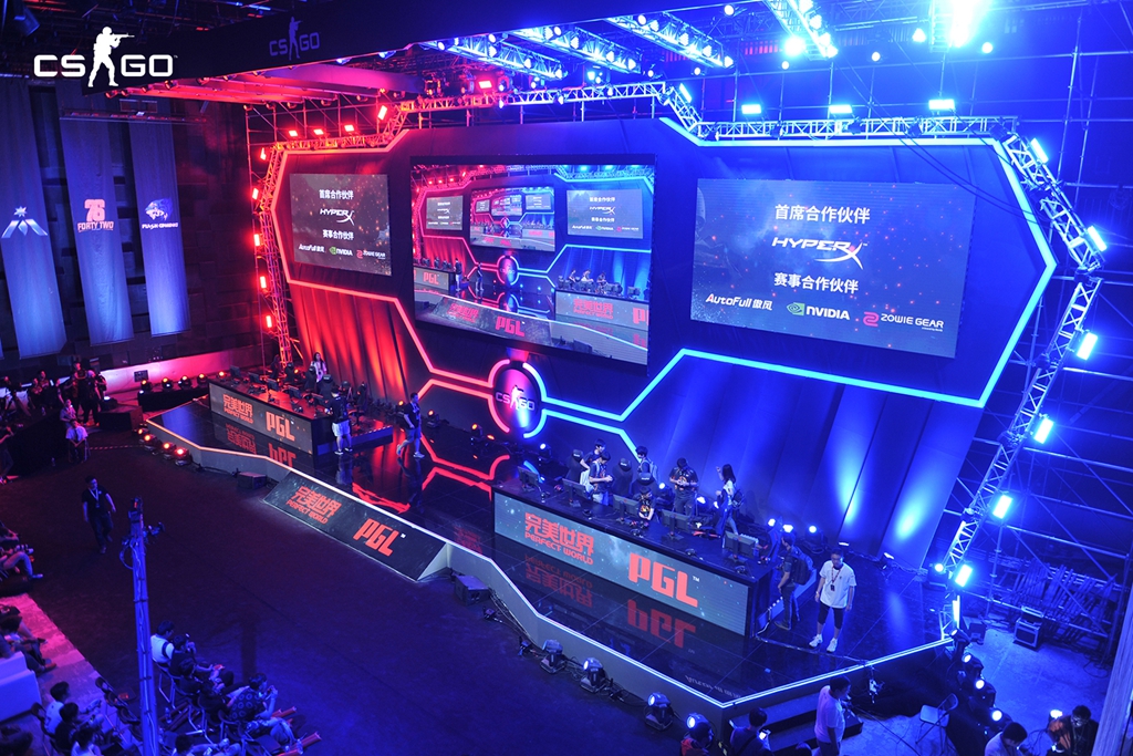 新生录取通知书解锁校园专属福利：认证平台整合校园服务，数字化管理提升入学体验-小艾电竞