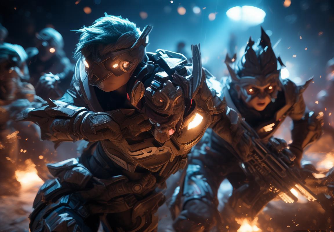 GAM战术布局精妙：前期优势建立与峡谷先锋团战致胜，全程地图资源掌控演绎完美团战胜利-小艾电竞