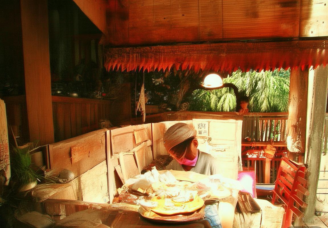 决胜局盲选或将回归电竞决赛赛制，盲选模式如何影响电竞战术博弈与赛事观赏性？-小艾电竞