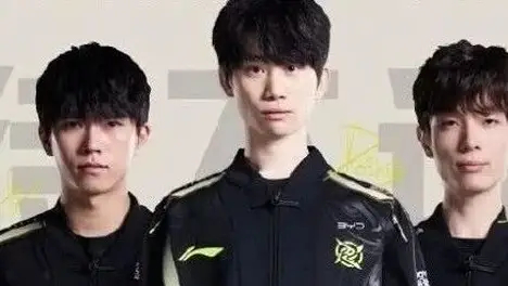 从网瘾少年到世界冠军辅助：职业电竞如何重塑运动定义-小艾电竞