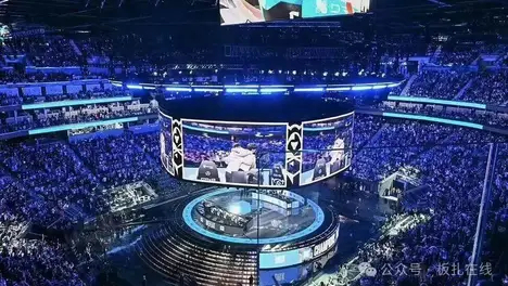 T1战队Zeus选手：LCK上单英雄池深度解析与中上野联动战术-小艾电竞