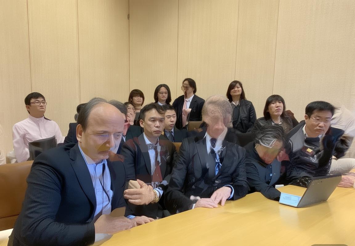 CFO战队黑马逆袭：PCS赛区入围赛一穿三创历史-小艾电竞