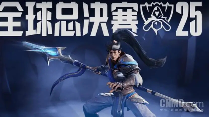 从网瘾少年到世界冠军辅助：职业电竞如何重塑运动定义-小艾电竞