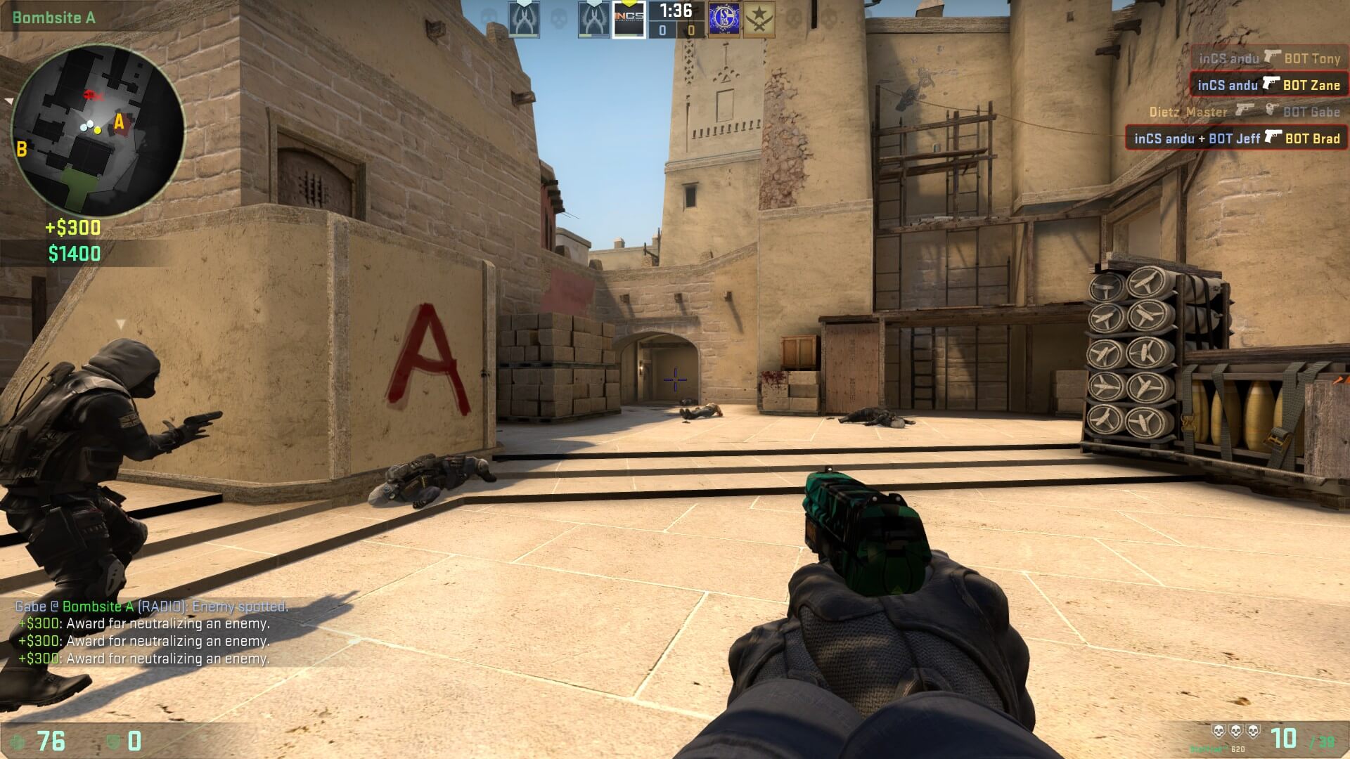 下届赛事官宣！2025年末挑战者杯将落地巴西圣保罗。-小艾电竞