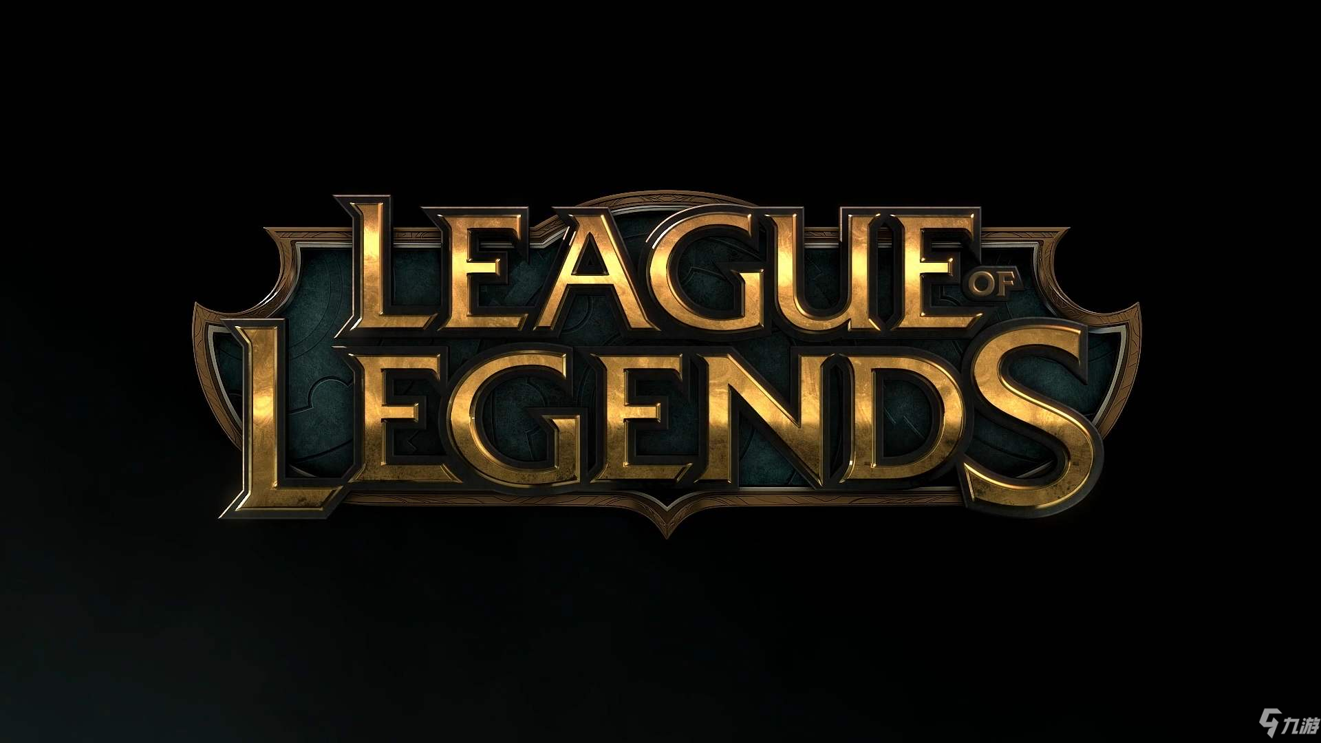 TES对阵BLG五佳操作：Knight沙皇完美推三人，JackeyLove卡莎残血反杀，Rookie妖姬幻象戏敌，Weiwei盲僧回旋踢开团-小艾电竞