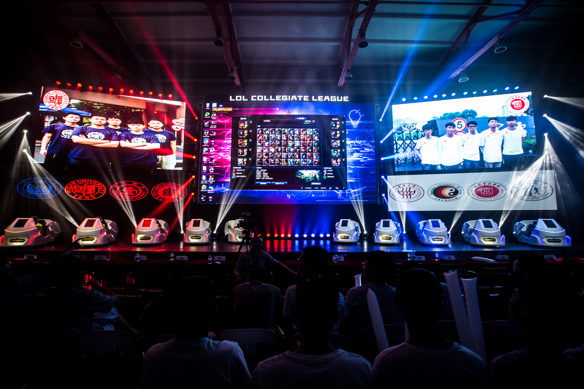 电竞赛事设备故障频发致比赛中断与重赛，八队联合致拳头公司公开信要求保障赛事公平性与技术补偿-小艾电竞