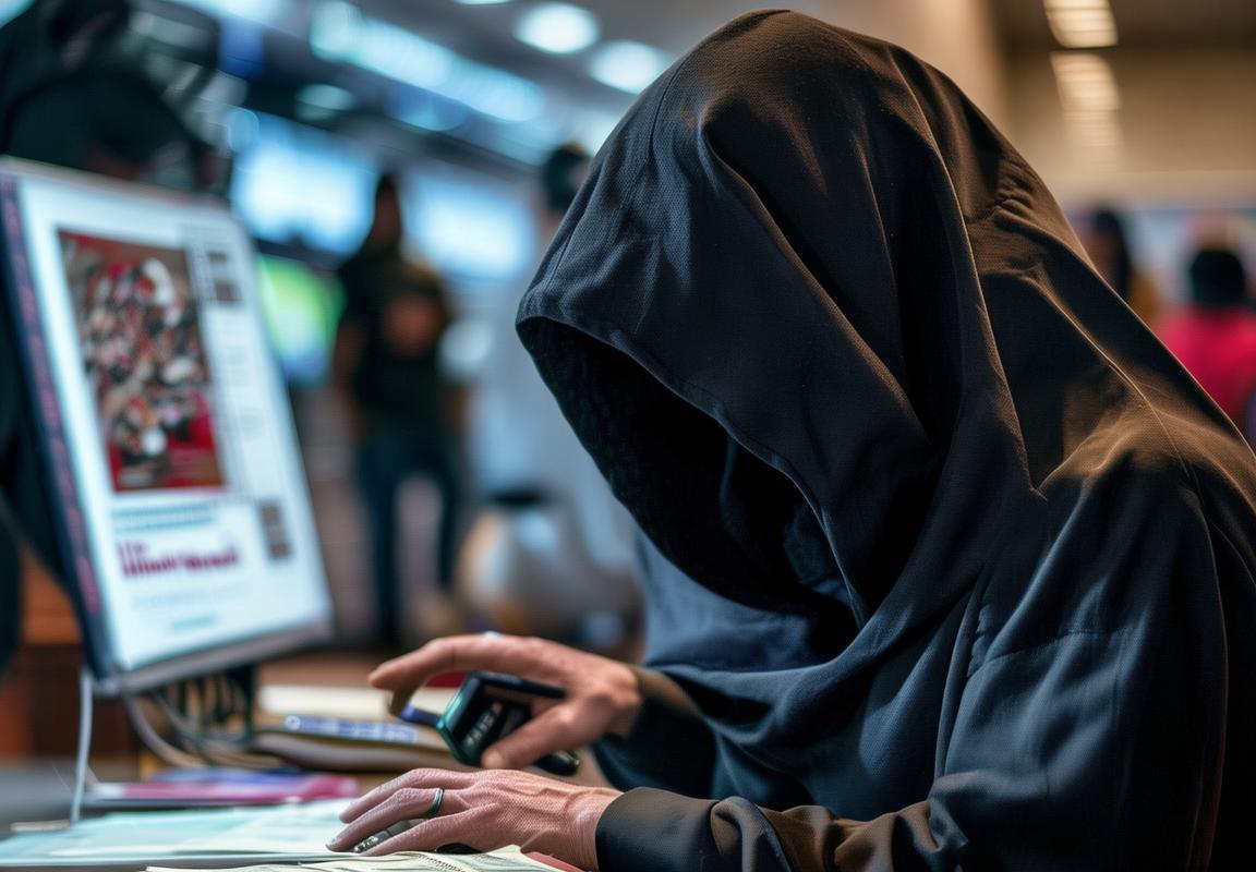 运动决赛门票价格失控，黄牛炒票肆虐二手市场，实名制购票为何难阻天价票？-小艾电竞