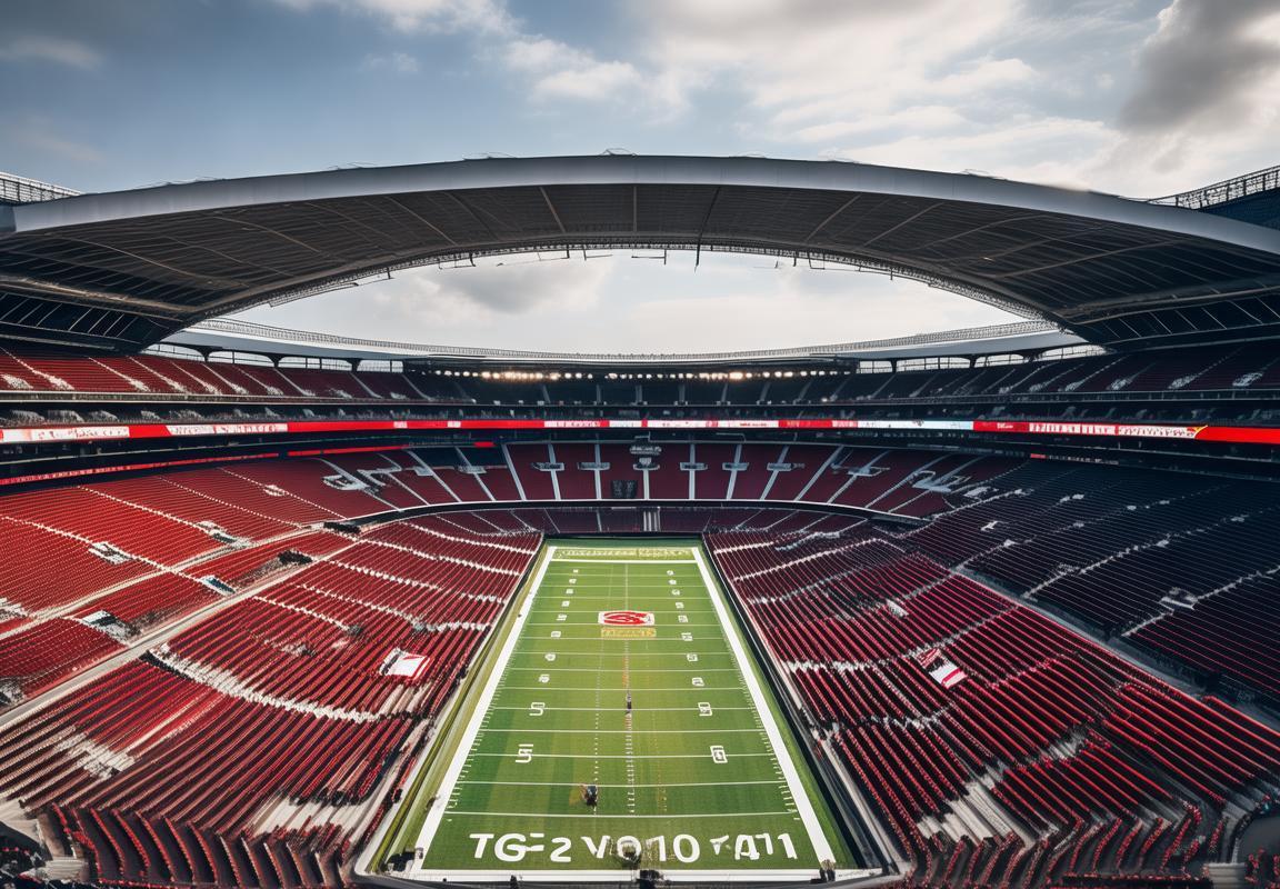 运动决赛门票价格失控，黄牛炒票肆虐二手市场，实名制购票为何难阻天价票？-小艾电竞