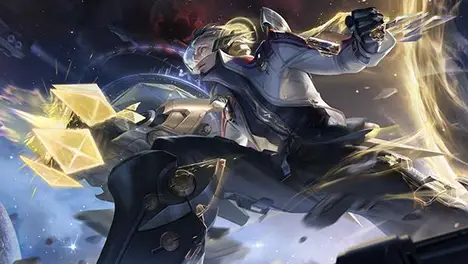 电竞赛事设备故障频发致比赛中断与重赛，八队联合致拳头公司公开信要求保障赛事公平性与技术补偿-小艾电竞