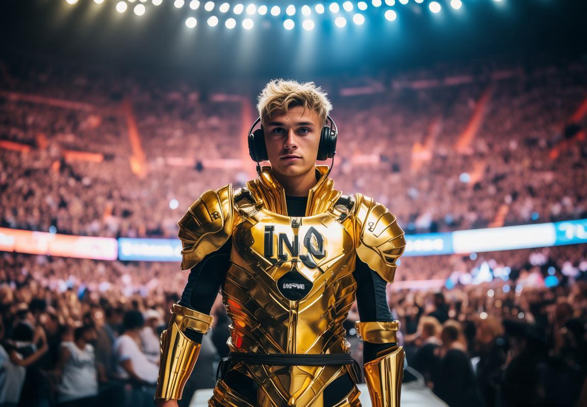 巴黎冠军赛FNC惊天逆转：替补选手Doma临危受命狙击PRX战队-小艾电竞