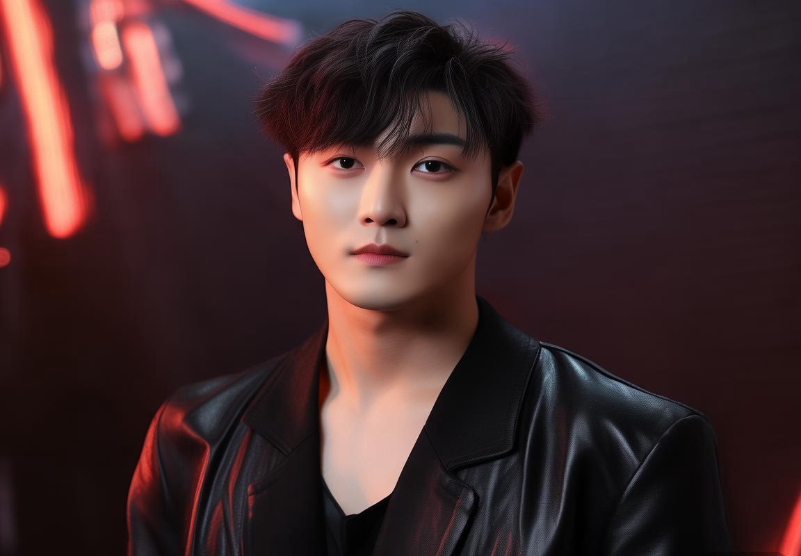 嘎子哥平台封禁后商演报价飙升，负面新闻反成流量为王时代赢家-小艾电竞